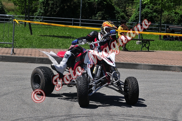 DSC_2821.jpg